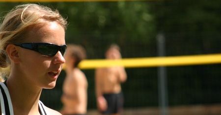 Sport - sprzymierzeniec w walce z cellulitem