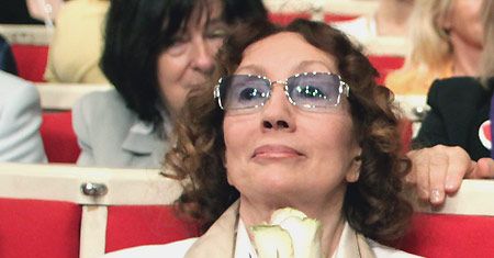 Szykuje się przełom w polskiej polityce?