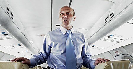 Marcinkiewicz: Ukraina powinna szybko poznać drogę do UE