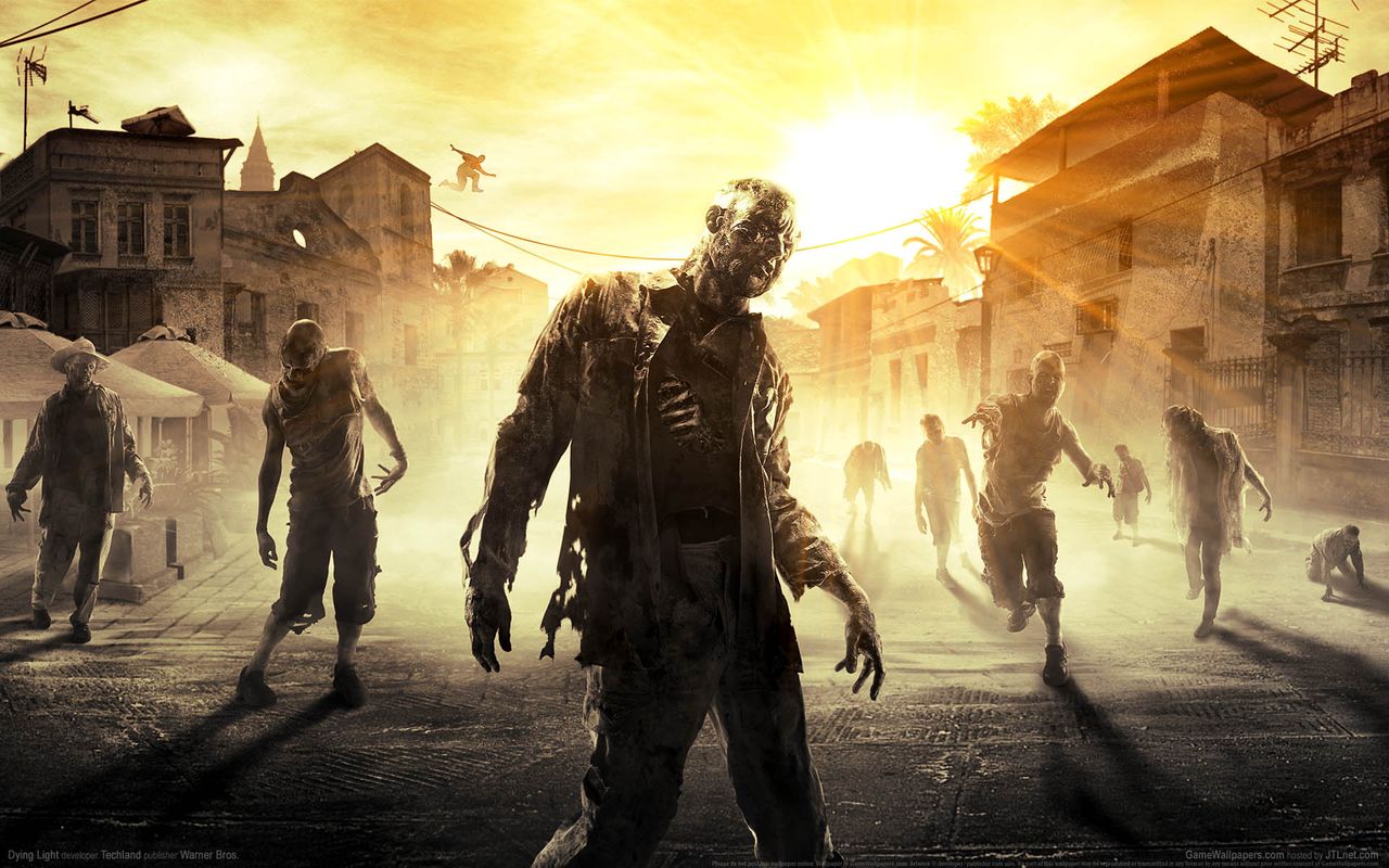 Najciekawsze promocje na weekend: Tanie Dying Light na konsole, 2 gry w cenie 1 Cenegi na PC i jak zwykle cyfrowe wyprzedaże