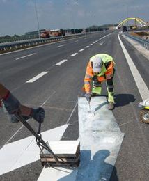 Kolejne zatrzymania w związku z korupcją przy budowie A1