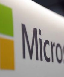 Zwolnienia w Microsoft. Tysiące ludzi na bruk