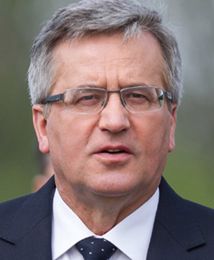 Prezydent podpisał nowelę o zmianach w podstawowej opiece zdrowotnej