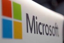 Zwolnienia w Microsoft. Tysiące ludzi na bruk