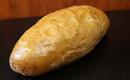 Chleb zdrożeje o 30 procent. Zobacz dlaczego