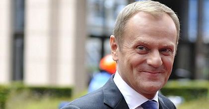 Płace z najwyższej półki