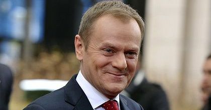 Tusk: pieniądze z UE trzeba mądrze zagospodarować
