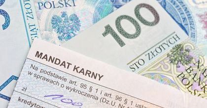Ile mandatów zapłacisz średnią pensję?