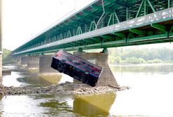 Bollywood w Warszawie