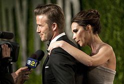 Gwiazdy na Wyspach rozdarte ws. Brexitu