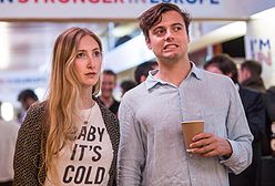 Brexit faktem. Brytyjczycy opuszczają Wspólnotę