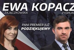 Tak kandydaci walczą o głosy
