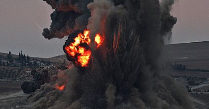 Zdjęcia tygodnia