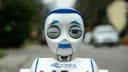 Obraz