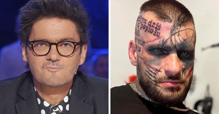 Kuba Wojewódzki nie miał hamulców. Dostało się Popkowi i TVP