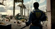 Wykonawca hitu „The Wanderer” pozywa ZeniMax, bo reklama Fallout 4 "promuje bezsensowną przemoc"