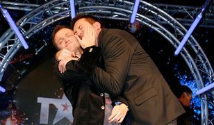 Szymon Hołownia: Jestem przeciwko legalizacji związków homoseksualnych!