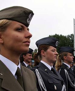 Dęblin przyjmuje do szkoły orląt