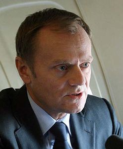 J. Kaczyński rozmawiał z Tuskiem m.in. o euro i kryzysie