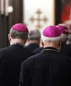 "Radio Maryja to biznes, nie ma nic wspólnego z Bogiem"