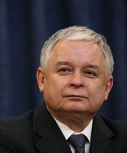 Prezydent: euro nie uchroni Polski przed kryzysem