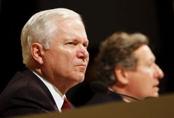 USA ostrzegają Koreę Płn.: zareagujemy zdecydowanie