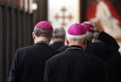 "Radio Maryja to biznes, nie ma nic wspólnego z Bogiem"