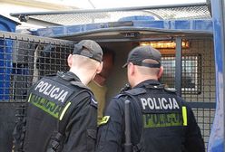 Internauci WP: kara śmierci dla zwyrodnialca!