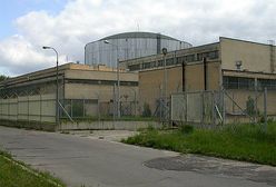 Pod Warszawą działa reaktor atomowy. Jest się czego bać?