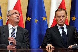 Muniek Staszczyk: premierze, nie boi się pan obciachu?