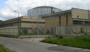 Pod Warszawą działa reaktor atomowy. Jest się czego bać?