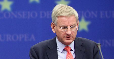 Słowacja też chce zmian w traktacie; UE: nie ma mowy!
