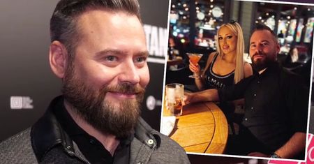 Krzysztof Stanowski widzi wzór w Derpienski. Polacy mogą się uczyć? [WIDEO]