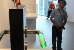 Niezwykła wystawa w Gdyni