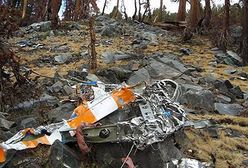 Tak zginął Steve Fosset