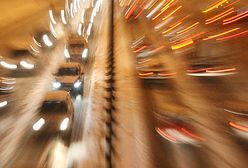 Zima dała się we znaki mieszkańcom Warszawy