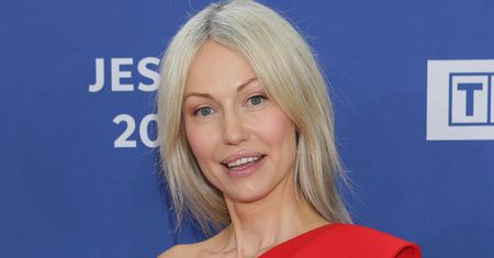 Magdalena Ogórek szykuje powrót do telewizji. Gdzie poszuka szczęścia?