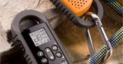 Nowe walkie-talkie Motoroli