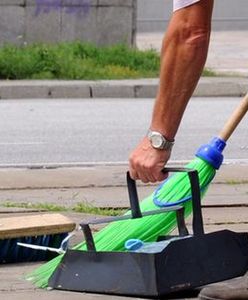 Wypłata po czasie, do ręki, i z samochodu