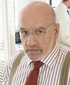 Chcesz emeryturę? Znajdź świadka!