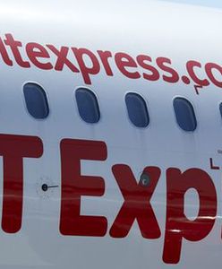 Pracownicy OLT Express i Amber Gold nie dostali wynagrodzeń