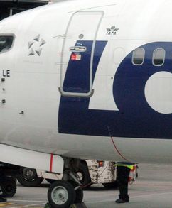 Dyscyplinarka za brak pokory