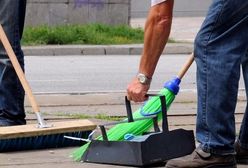 Wypłata po czasie, do ręki, i z samochodu