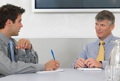 Nietypowe pomysły na CV popłacają?