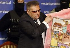 Krzysztof Rutkowski – kim jest z zawodu i ile zarabia?