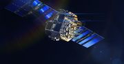 Polski satelita Światowid trafi na orbitę w 2018 roku