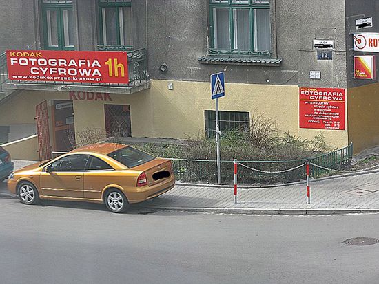 Obraz