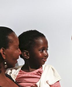 Dalajlama nie pojedzie na pogrzeb Nelsona Mandeli