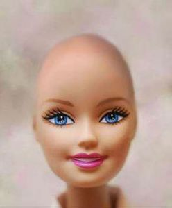 Kontrowersyjny pomysł producentów lalki Barbie