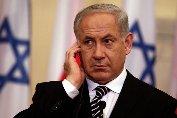 Premier Izraela oskarżany o nadużycia finansowe. Bulwersujące wydatki Netanjahu